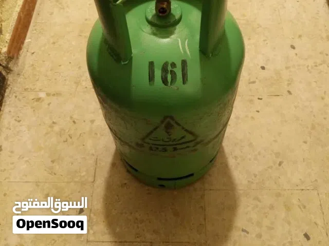 عدد 2جره غاز للبيع