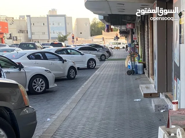 100 m2 Shops for Sale in Northern Governorate Madinat Hamad