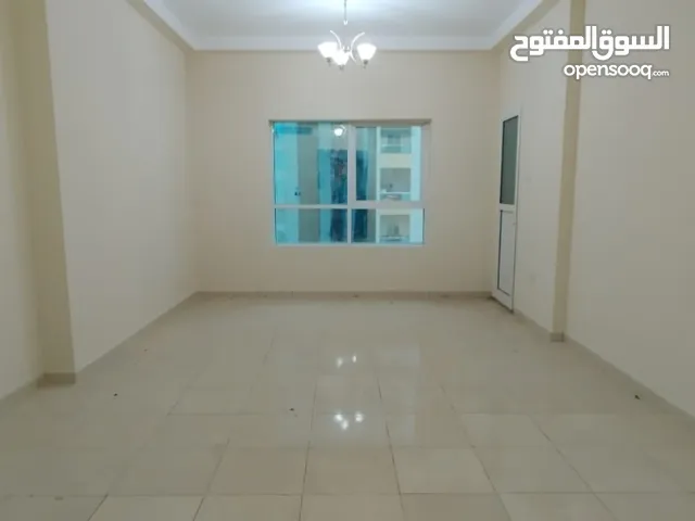 1157 ft² 1 Bedroom Apartments for Sale in Ajman Al Bustan