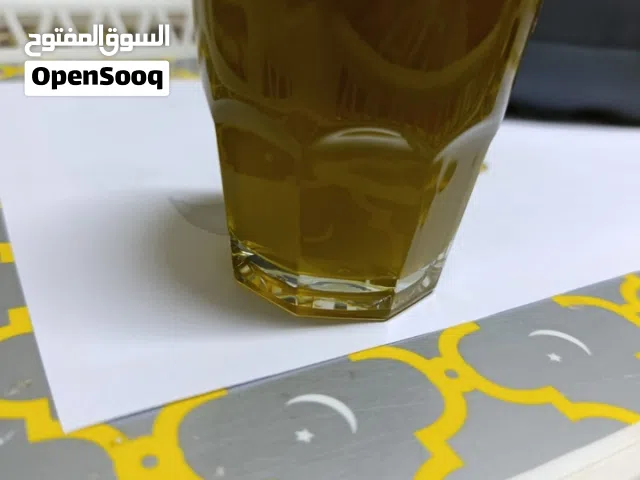زيت زيتون سوري اصلي مضمون 100% نوعيه جيده جدا