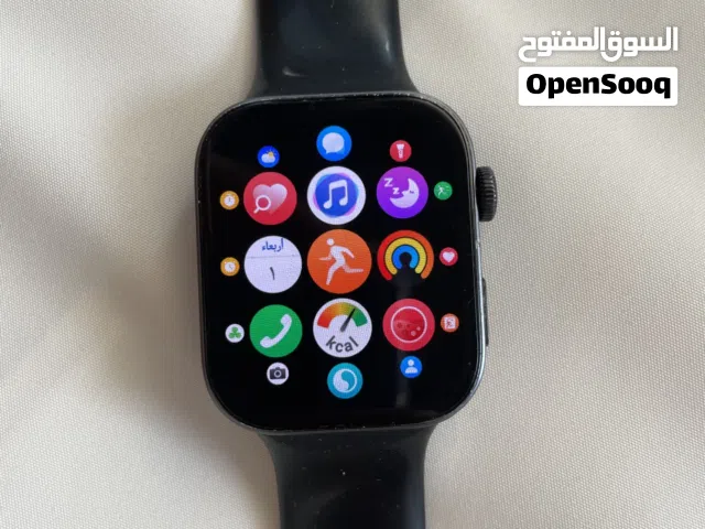 Huawei smart watches for Sale in Al Dhahirah
