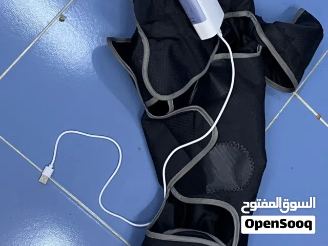 حراج تصفية أغراض منزلية وإلكترونيات متنوعة (شبه جديدة ) الموقع حذف باقي الصور اللي يبغاها ارسل له