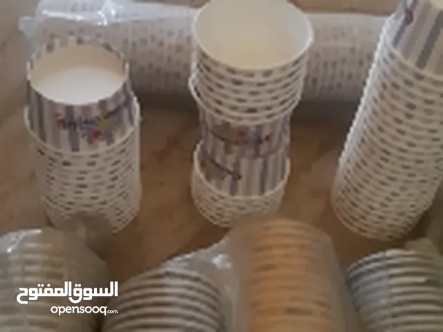 سكوب ايس كريم أو للدوراي  للبيع بسعر التكلفه