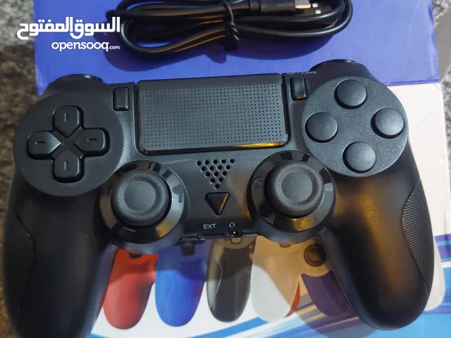 PlayStation 4 PlayStation for sale in Basra