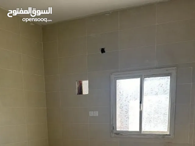 170m2 2 Bedrooms Apartments for Rent in Jeddah As Salamah