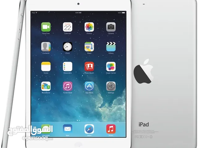 Apple iPad Other in Manama