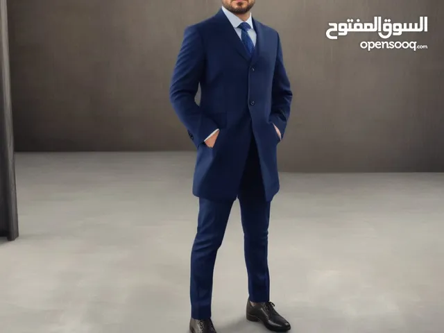 ammar wazwaz