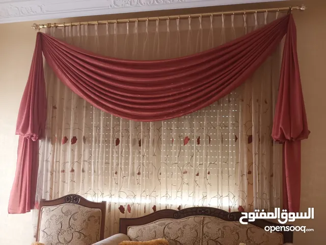برادي للبيع بوضع ممتاز جدا إربد حواره لشباكين كبار