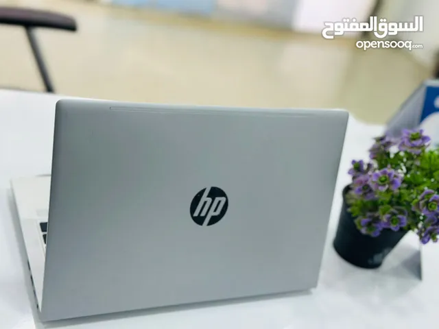 Windows HP for sale  in Tripoli