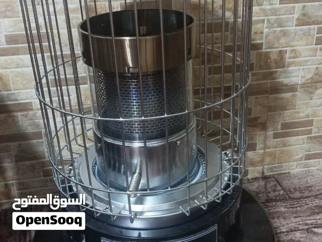 للبيع صوبة كيرونا (كاز)