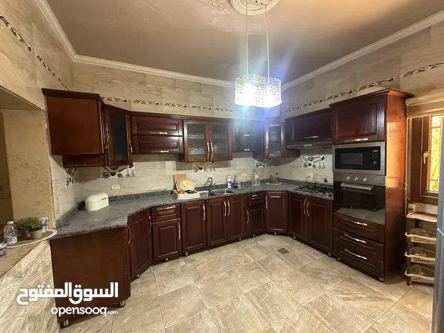 دولاب مطبخ مستعمل