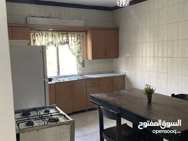 70 m2 1 Bedroom Apartments for Rent in Amman Daheit Al Rasheed