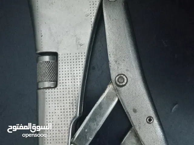 كلابه سوسته للبيع