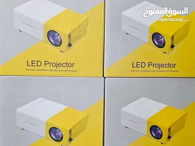 Others Not Defined 512 GB in Tripoli