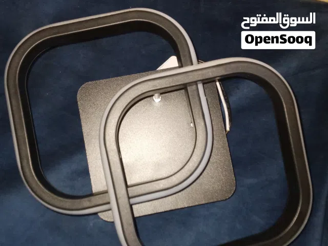 تيبلام جديد غير مستخدم