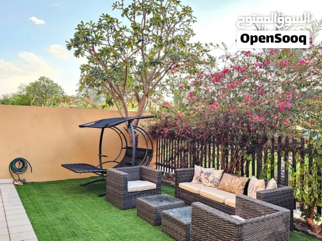 Artificial Grass total 50 sq m