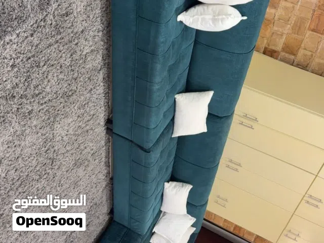 طقم كنب فاخير