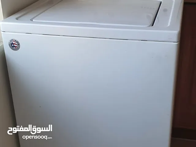 غسالة ويربول الأمريكية   American Wirpool Washing Machine