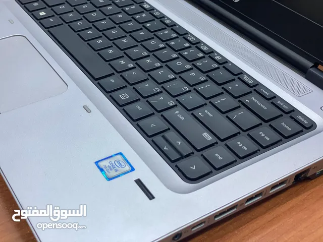 HP for sale in Southern Governorate