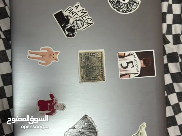 Windows Lenovo for sale  in Kirkuk