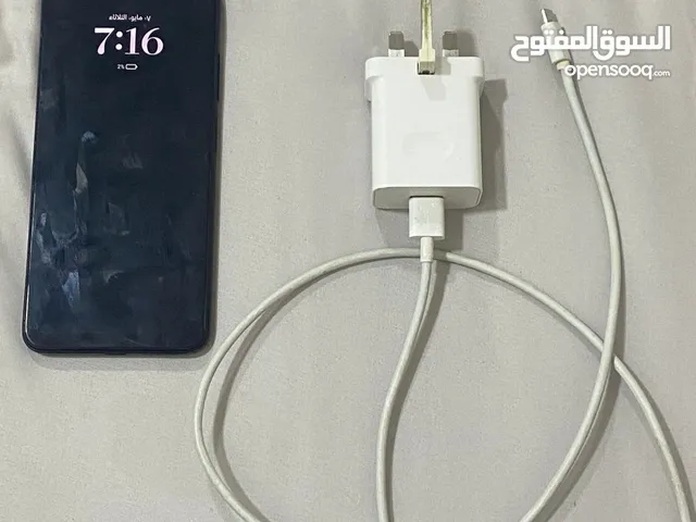 Xiaomi Redmi Note 11 5G 128 GB in Al Batinah