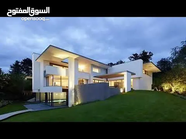 312 m2 More than 6 bedrooms Villa for Rent in Basra Tuwaisa