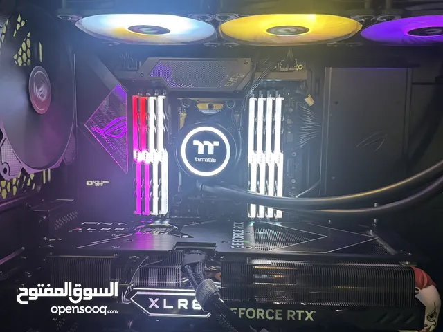 Other Other Computers for sale in Sharjah