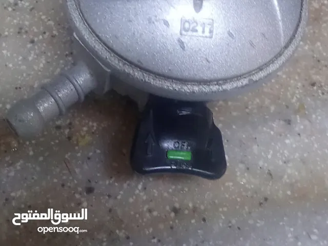 منظم غاااز الاصلي تبع شركه نااادر