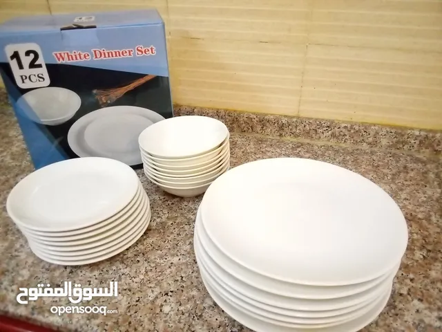 اواني مطبخ