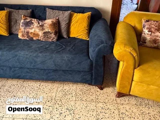 طقم تخم جديد