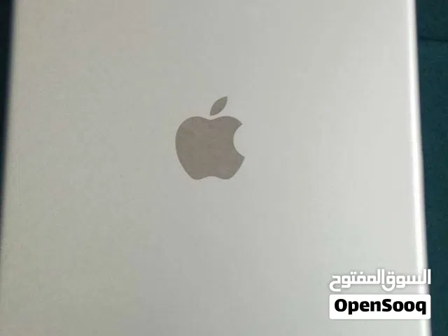 Apple iPad 9 64 GB in Al Riyadh