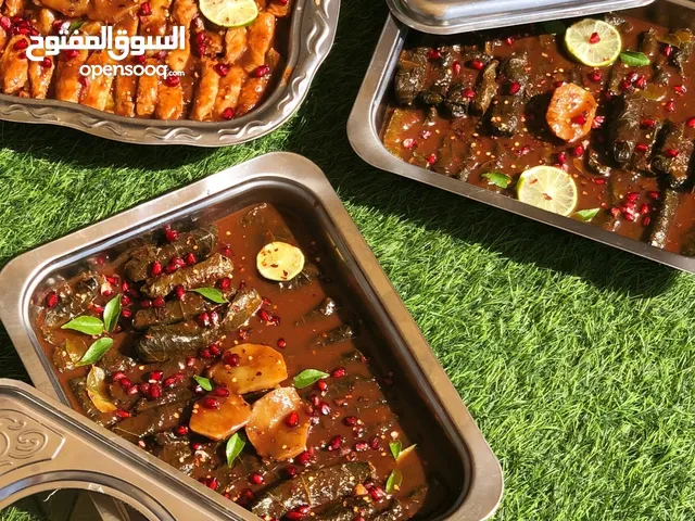 محاشي ام بلقيس