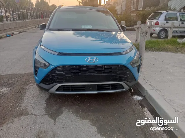 Mahindra Other 2024 in Baghdad
