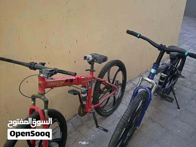 سياكل مستهلكه عق سعرك وشلهم