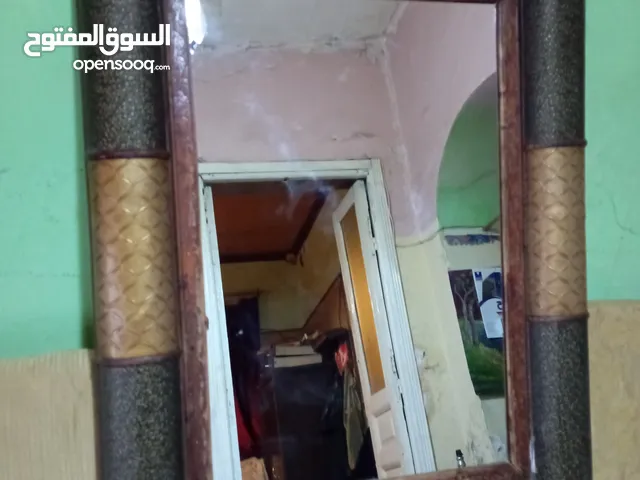 برواز مرايا