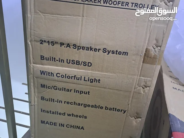 Dj Instruments for sale in Zarqa