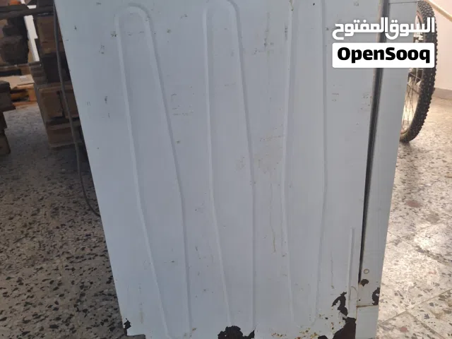 متوفر غسالة صحون