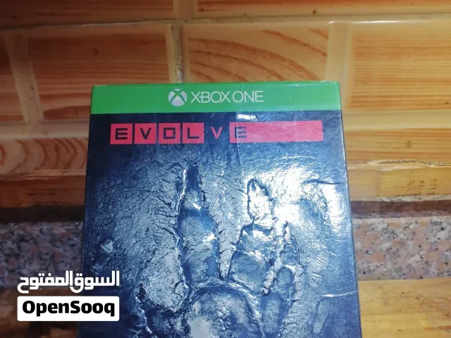 Monster Expansion Pack.