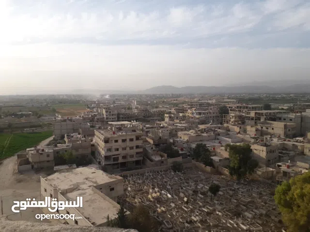 135 m2 4 Bedrooms Apartments for Sale in Rif Dimashq Zabdeen