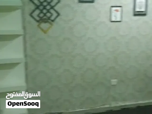 غرفةماستر للإيجار