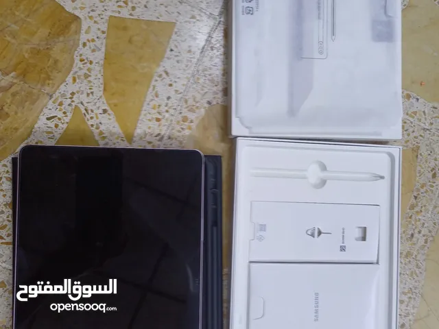Samsung Galaxy Tab S8 128 GB in Mosul