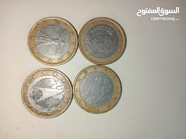 الأرو بحالة جيدة بالدار البيضاء