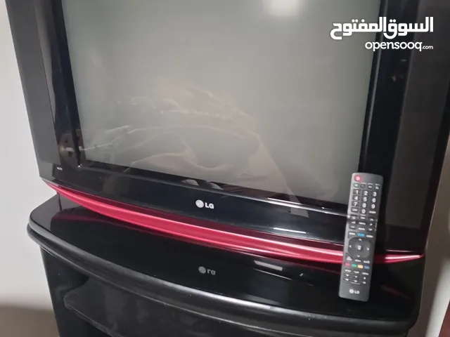 LG Other 32 inch TV in Tripoli
