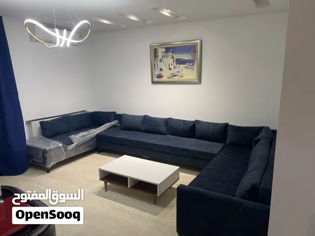 85 m2 1 Bedroom Apartments for Rent in Tunis Other