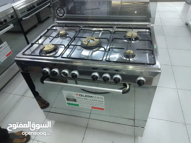 بتوجاز مستعمل نظيف