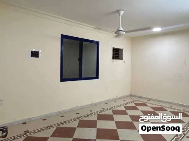 2 BHK Apartment for Rent in Darsait - Near ISM