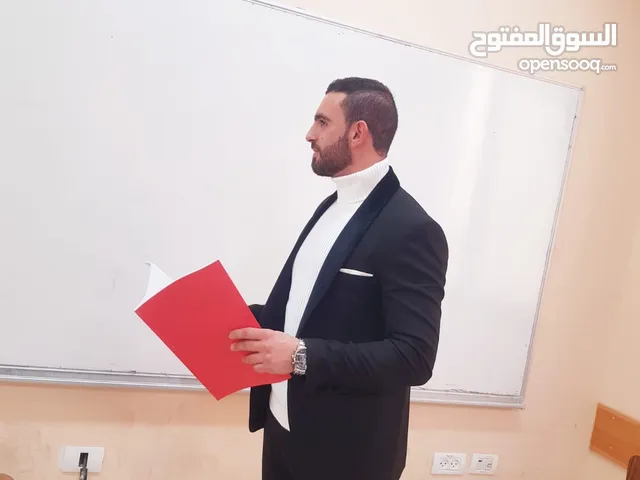 احمد عامر نصار