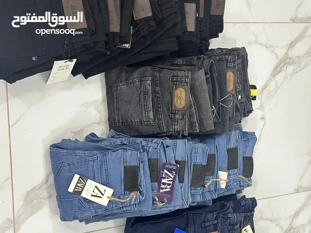 Others Others in Mafraq