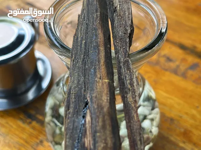 عود كليمنتان اندر ووتر سوبر ممتاز