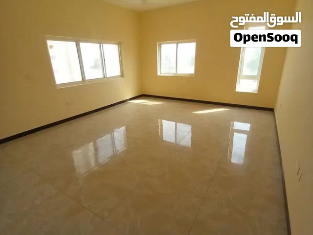 For rent room استوديو بدون فرش للإيجار شامل الفواتير قريب البحر وقريب ذافلينح